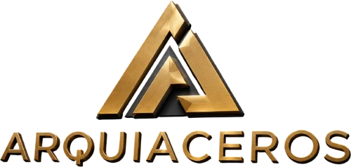 Arquiaceros